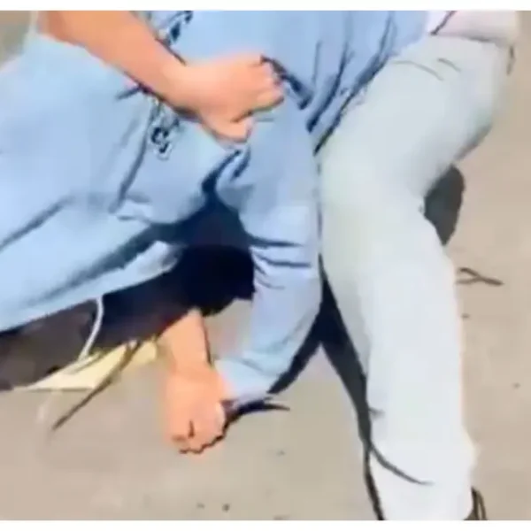 Vinculan a proceso a Diego Kevin “N” acusado de apuñalar a Jeremy durante una pelea afuera de secundaria en Tláhuac