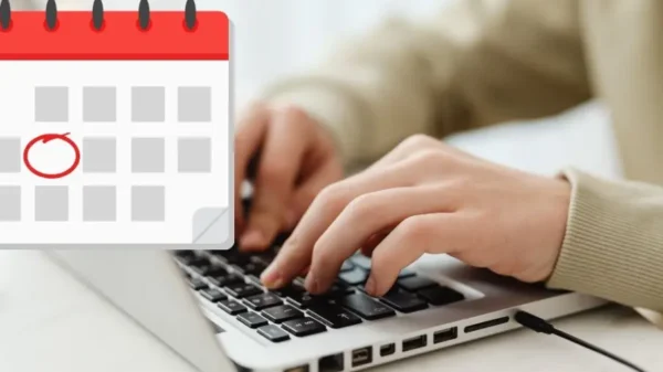 ¿Trabajas el 2 de febrero? ¿Qué dice la LFT sobre trabajar el Día de la Candelaria en 2026?