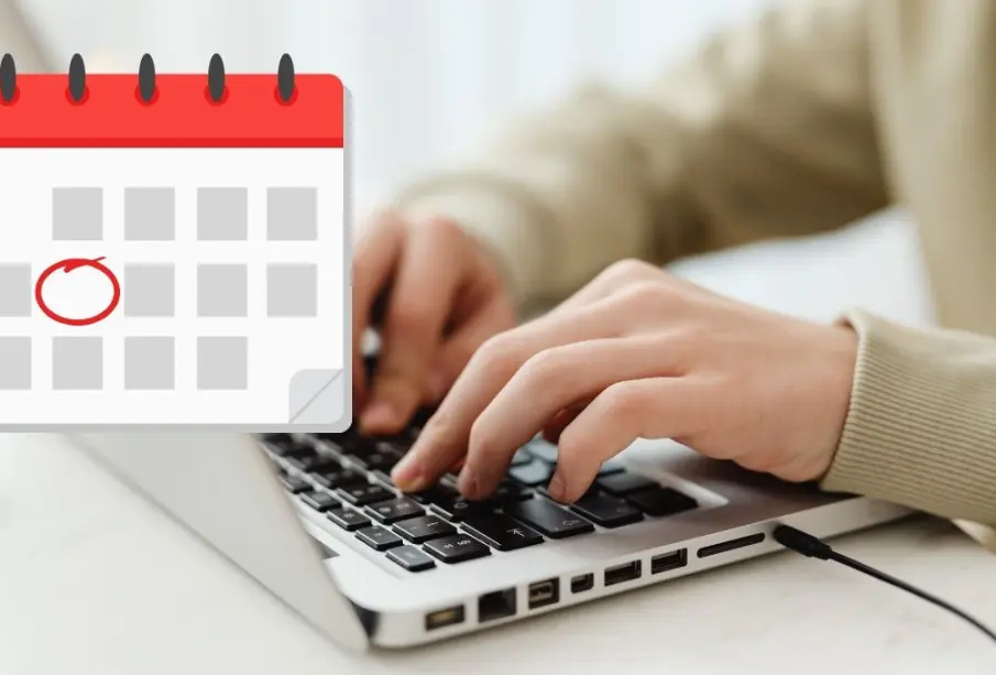 ¿Trabajas el 2 de febrero? ¿Qué dice la LFT sobre trabajar el Día de la Candelaria en 2026?