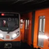 ¿Vas a usar la Línea 2 del Metro CDMX? Así operan los circuitos y las estaciones que están cerradas este domingo
