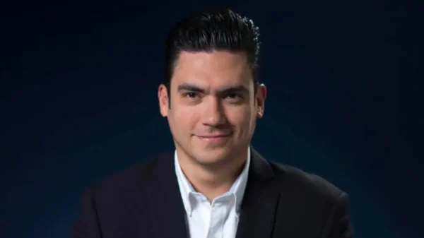 PAN rechaza alianza con el PRI para 2027; tacha de 'ridículo' que sea por estar controlados por Morena