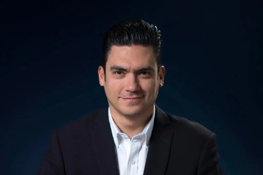 PAN rechaza alianza con el PRI para 2027; tacha de 'ridículo' que sea por estar controlados por Morena