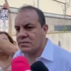 Cuauhtémoc Blanco anuncia demanda contra MC ¿De qué los acusa?
