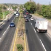 ¿Viajas? Estas son las carreteras y autopistas bloqueadas este 7 de marzo