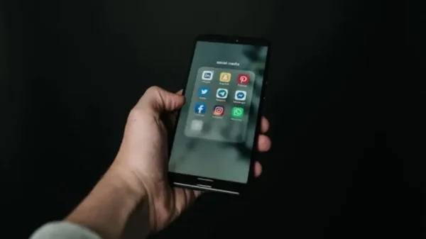 Conoce en qué casos aplicaría la llamada 'Ley Valeria'