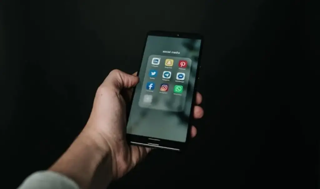 Conoce en qué casos aplicaría la llamada 'Ley Valeria'