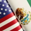 TMEC podría reducirse a acuerdo bilateral entre EU y México: Larry Rubin de American Society