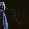 ¡Gratis y en el Zócalo! Andrea Bocelli llega a CDMX con show único