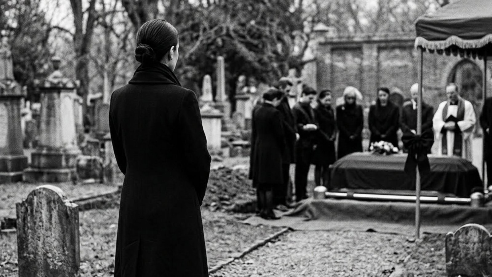 “Duele…”: Eugenia Cauduro conmueve tras tragedia