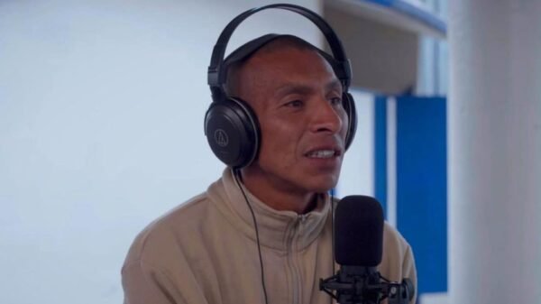 ¿Murió “El Beto”? Esto se sabe del reo que acusó a Carmen Salinas tras su entrevista viral