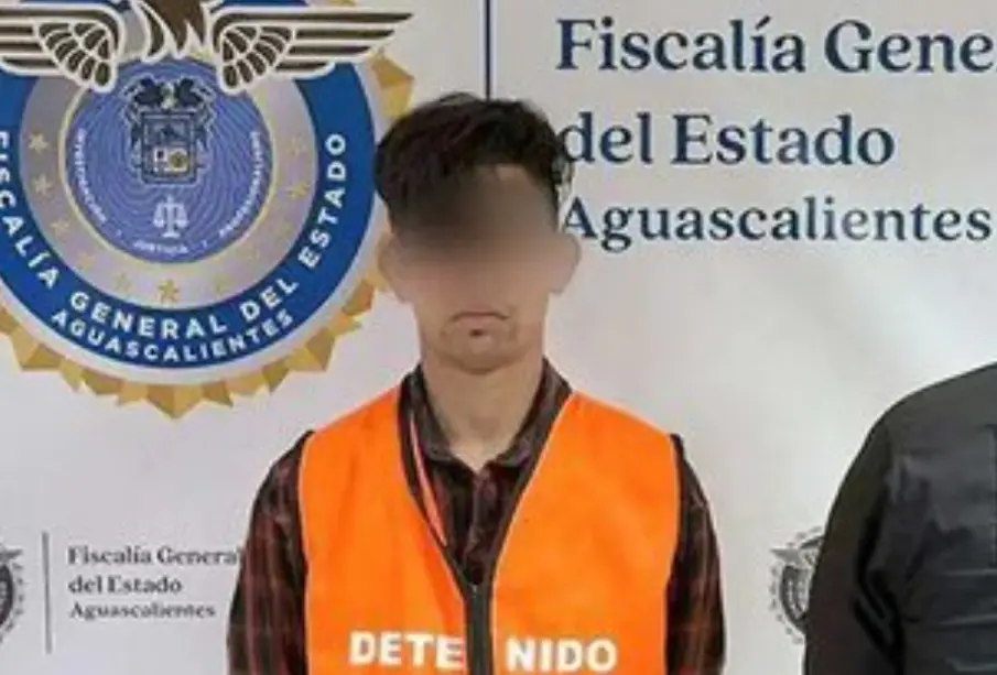Padre golpea y mete al refrigerador a su hija de 11 días en Aguascalientes