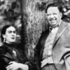 Netflix prepara serie sobre la vida de Frida Kahlo y Diego Rivera