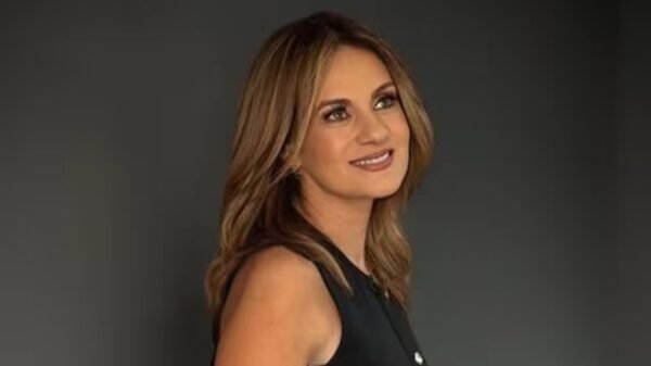 “No me interrumpas”: Flor Rubio frena a su colaboradora en pleno programa