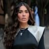 ¿Qué le pasó? Galilea Montijo rompe el silencio tras polémica