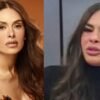 ¿Qué le pasó a Galilea Montijo? Fotos recientes se vuelven tendencia