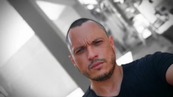 Padre de Héctor Zamorano da detalles inéditos sobre sus últimos momentos