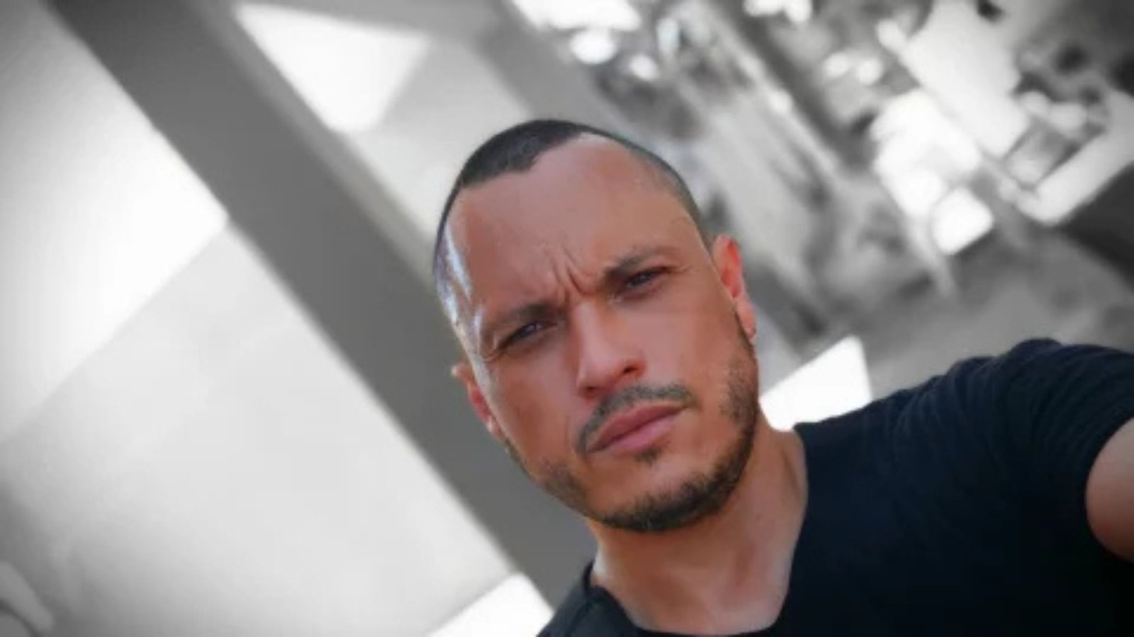 Padre de Héctor Zamorano da detalles inéditos sobre sus últimos momentos