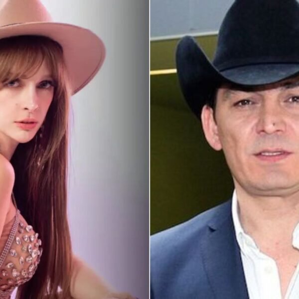 Imelda Tuñón desafía a José Manuel Figueroa y asegura tener pruebas para enfrentarlo en tribunales