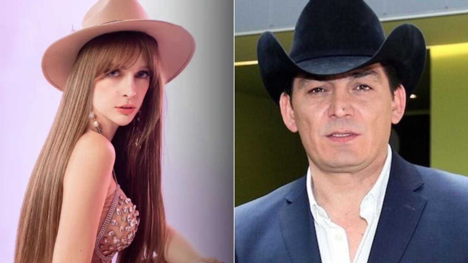 Imelda Tuñón desafía a José Manuel Figueroa y asegura tener pruebas para enfrentarlo en tribunales