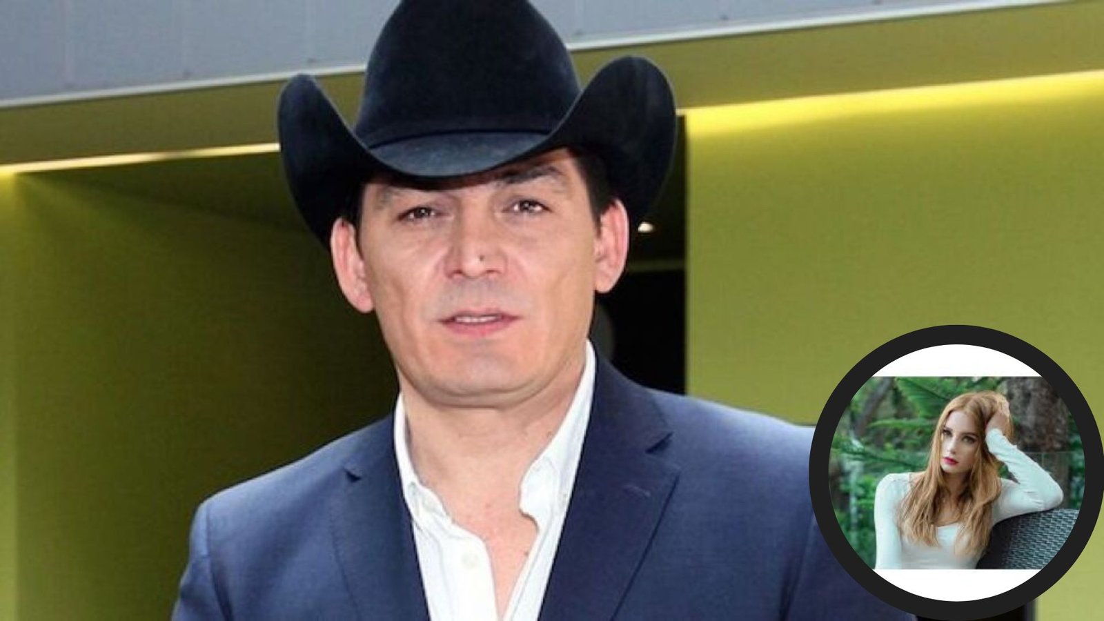 Denuncia formal por violencia: José Manuel vs. Imelda, ahora en tribunales