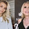 Después de años de pleito, Irina Baeva logra victoria legal sobre Laura Bozzo