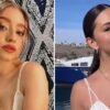 Explota la polémica: Karol Sevilla lanza comentario y Ángela responde