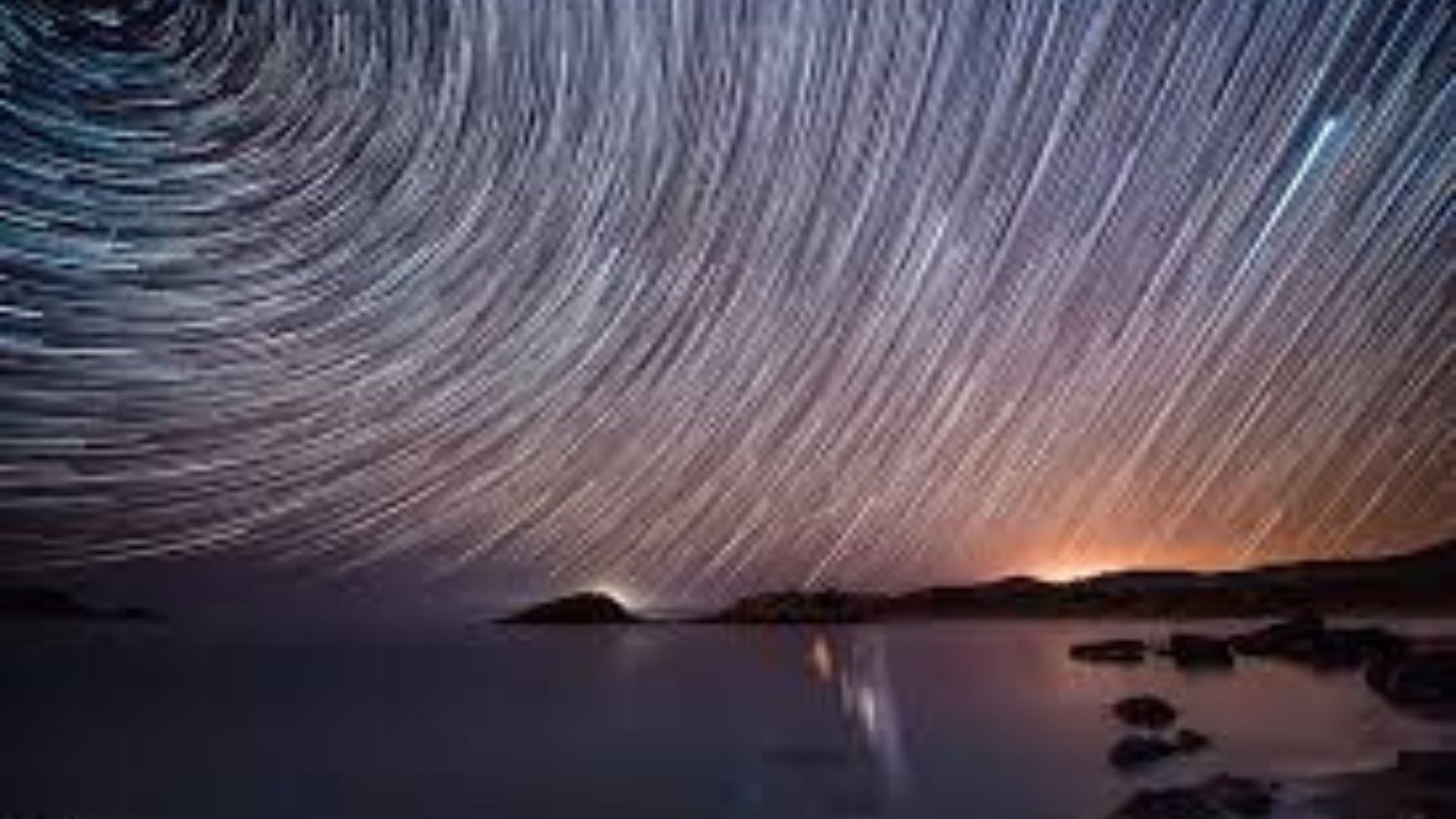 Lluvia de estrellas en México: cuándo y a qué hora ver las Xi Hercúlidas