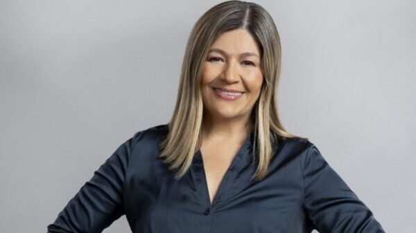 “Mi bebé se murió en el parto”: Martha Figueroa recuerda la tragedia que vivió