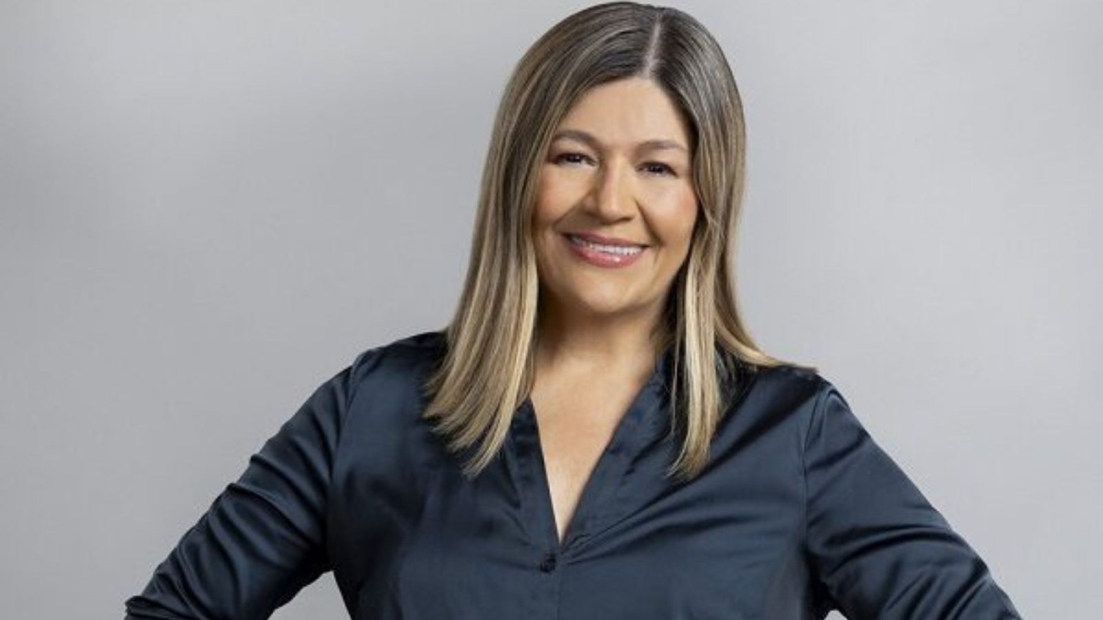 “Mi bebé se murió en el parto”: Martha Figueroa recuerda la tragedia que vivió