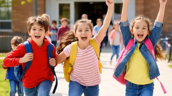 ¿Cuándo es el megapuente de marzo 2026? Estas son las fechas del descanso que se aproxima