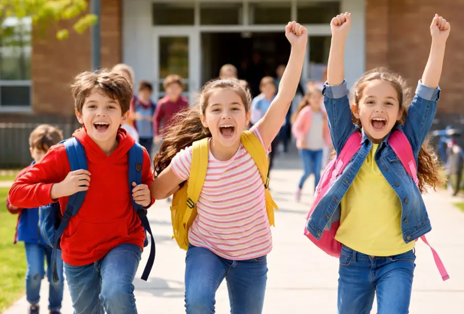 ¿Cuándo es el megapuente de marzo 2026? Estas son las fechas del descanso que se aproxima