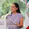 Más de 3 millones de mujeres reciben la Pensión Bienestar en México