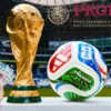 Profeco refuerza operativos rumbo al Mundial 2026
