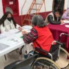 Nuevo registro para Pensión Bienestar de discapacidad 2026; conoce las fechas