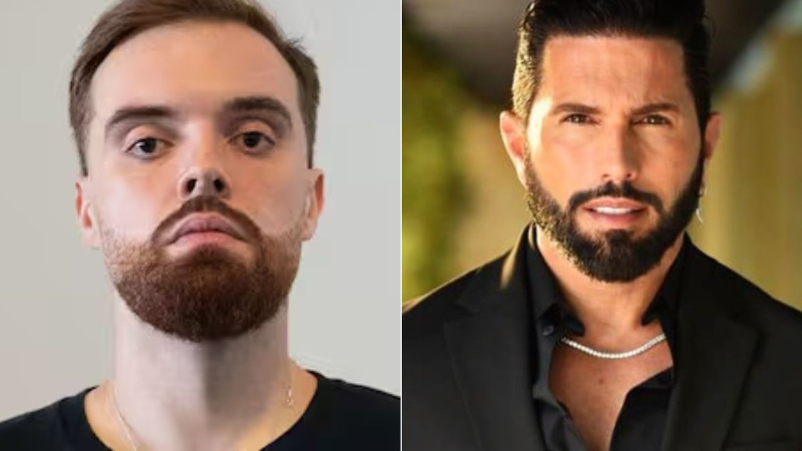 Polémica por críticas de Ibai Llanos al evento Ring Royale