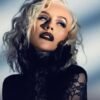 Fans explotan contra Christina Aguilera: su visita a la Casa Azul causa indignación