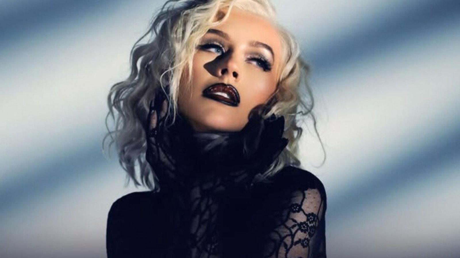 Fans explotan contra Christina Aguilera: su visita a la Casa Azul causa indignación