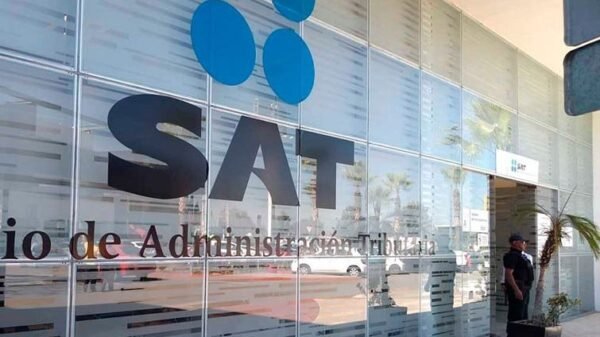 SAT anuncia disponibilidad de citas presenciales durante Semana Santa
