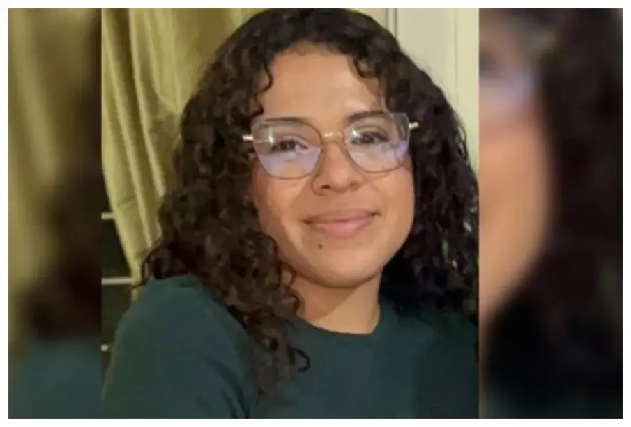 Confirman muerte de Karol Toledo, segunda estudiante de la UAEM reportada como desaparecida