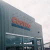 Costco cerrará todas sus tiendas en México por 24 horas; conoce la fecha