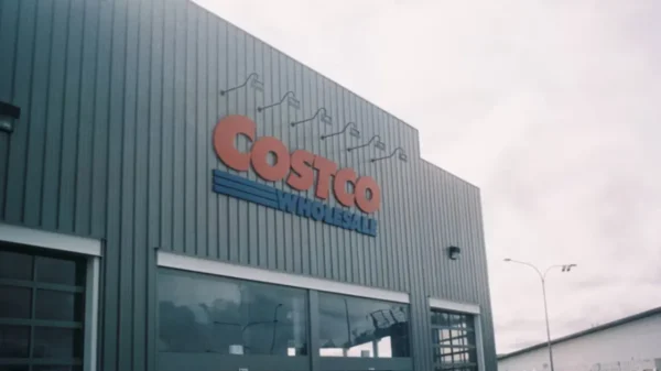 Costco cerrará todas sus tiendas en México por 24 horas; conoce la fecha