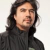Líder de Los Temerarios amenaza con demandas por memes y uso de su logo