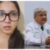 Renuncia director del Hospital Infantil de Tamaulipas tras denuncia de violación a médicas residentes