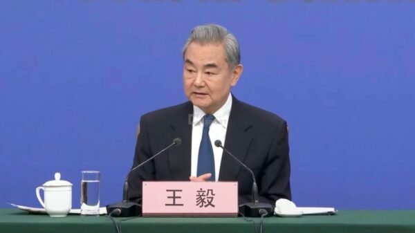 China lanza advertencia: “Taiwán nunca será un país” y exige reunificación