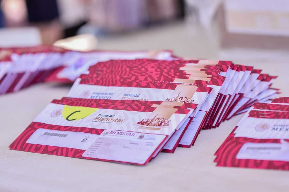 Beca Rita Cetina: Registro a partir del 2 de marzo; todo lo que debes saber y lo que necesitas