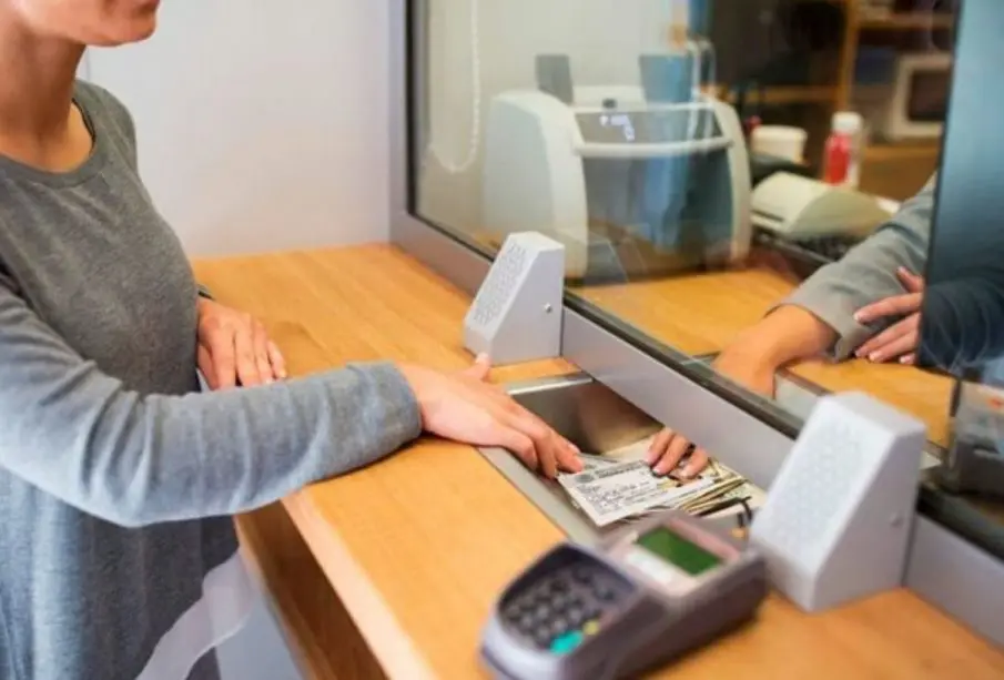 ¿Los bancos abrirán en el megapuente de marzo 2026? Esto debes saber