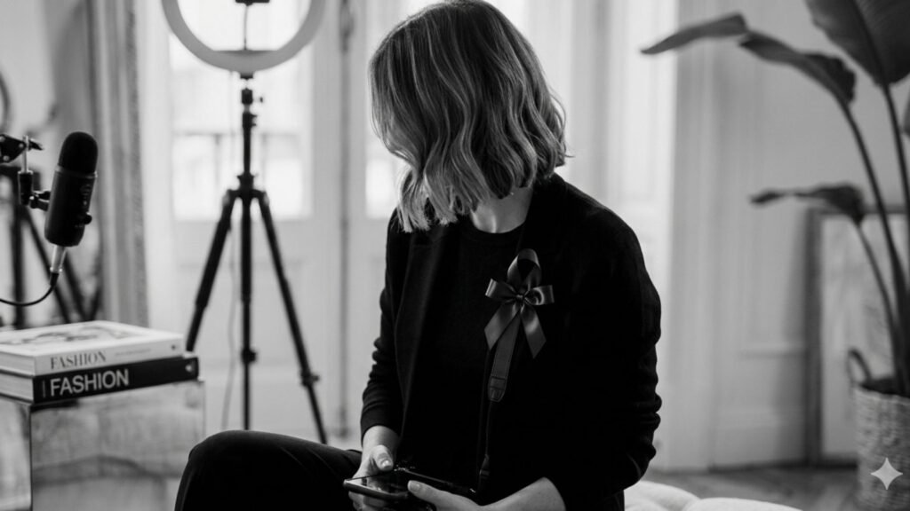 Tragedia en LaSalle: La influencer Nancy Grewal pierde la vida y su hermana le dedica emotivo mensaje