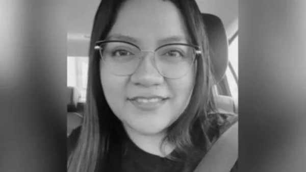 ¿Qué pasó realmente? Revelan causa de muerte de la cajera de Capufe