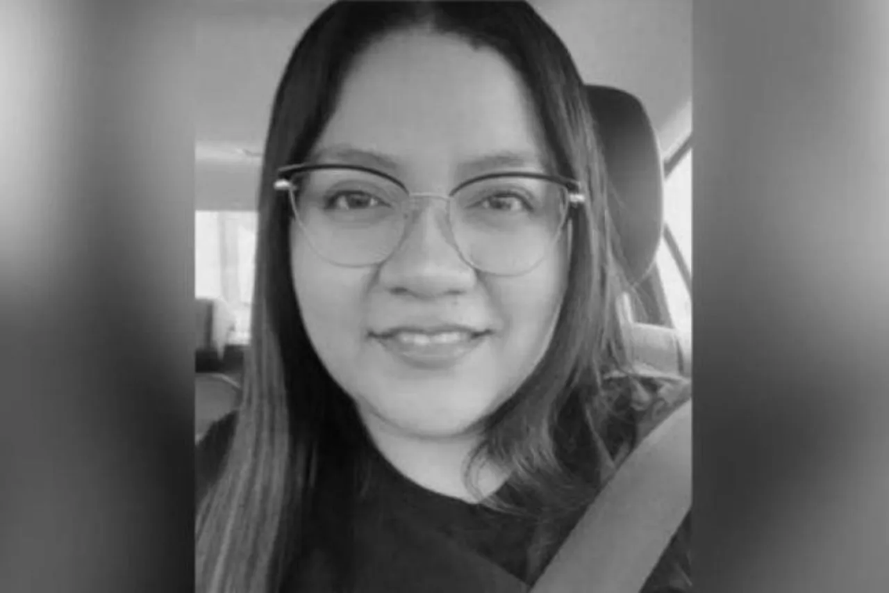 ¿Qué pasó realmente? Revelan causa de muerte de la cajera de Capufe