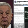 Diputados de Morena responden a AMLO y donan miles de pesos para Cuba